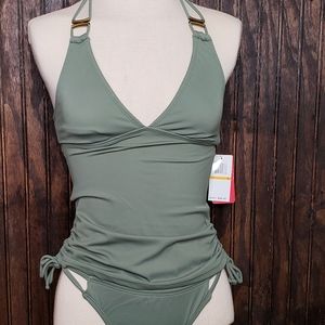 Gossip bikini, size small, new with tags